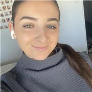cours de soutiens, aide au devoirs de la primaire au collège